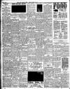 Ripley and Heanor News and Ilkeston Division Free Press Friday 07 March 1941 Page 4
