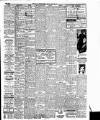 Ripley and Heanor News and Ilkeston Division Free Press Friday 18 April 1941 Page 2