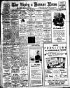 Ripley and Heanor News and Ilkeston Division Free Press Friday 11 July 1941 Page 1