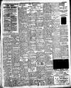 Ripley and Heanor News and Ilkeston Division Free Press Friday 11 July 1941 Page 3