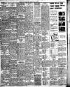 Ripley and Heanor News and Ilkeston Division Free Press Friday 11 July 1941 Page 4