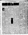 Ripley and Heanor News and Ilkeston Division Free Press Friday 09 January 1942 Page 3