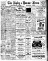 Ripley and Heanor News and Ilkeston Division Free Press Friday 20 February 1942 Page 1