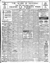 Ripley and Heanor News and Ilkeston Division Free Press Friday 20 February 1942 Page 2