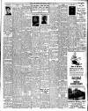 Ripley and Heanor News and Ilkeston Division Free Press Friday 20 February 1942 Page 3