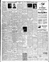 Ripley and Heanor News and Ilkeston Division Free Press Friday 20 February 1942 Page 4