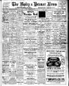 Ripley and Heanor News and Ilkeston Division Free Press Friday 27 February 1942 Page 1