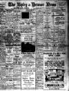 Ripley and Heanor News and Ilkeston Division Free Press Friday 29 May 1942 Page 1