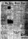 Ripley and Heanor News and Ilkeston Division Free Press Friday 05 June 1942 Page 1