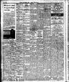 Ripley and Heanor News and Ilkeston Division Free Press Friday 05 June 1942 Page 2