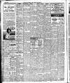 Ripley and Heanor News and Ilkeston Division Free Press Friday 19 June 1942 Page 2