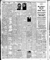 Ripley and Heanor News and Ilkeston Division Free Press Friday 19 June 1942 Page 4