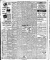 Ripley and Heanor News and Ilkeston Division Free Press Friday 10 July 1942 Page 2