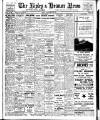 Ripley and Heanor News and Ilkeston Division Free Press Friday 11 September 1942 Page 1