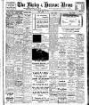 Ripley and Heanor News and Ilkeston Division Free Press Friday 12 March 1943 Page 1