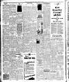 Ripley and Heanor News and Ilkeston Division Free Press Friday 12 March 1943 Page 4