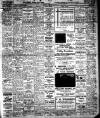 Ripley and Heanor News and Ilkeston Division Free Press Friday 28 January 1944 Page 1