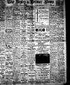 Ripley and Heanor News and Ilkeston Division Free Press Friday 25 February 1944 Page 1