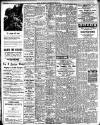 Ripley and Heanor News and Ilkeston Division Free Press Friday 10 March 1944 Page 2