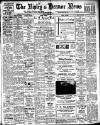 Ripley and Heanor News and Ilkeston Division Free Press Friday 17 March 1944 Page 1