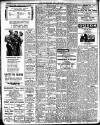 Ripley and Heanor News and Ilkeston Division Free Press Friday 17 March 1944 Page 2