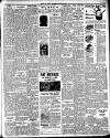 Ripley and Heanor News and Ilkeston Division Free Press Friday 17 March 1944 Page 3