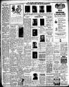 Ripley and Heanor News and Ilkeston Division Free Press Friday 17 March 1944 Page 4