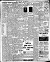 Ripley and Heanor News and Ilkeston Division Free Press Friday 24 March 1944 Page 3