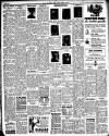 Ripley and Heanor News and Ilkeston Division Free Press Friday 24 March 1944 Page 4