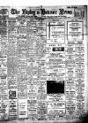 Ripley and Heanor News and Ilkeston Division Free Press Friday 05 January 1945 Page 1