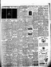 Ripley and Heanor News and Ilkeston Division Free Press Friday 05 January 1945 Page 3