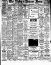 Ripley and Heanor News and Ilkeston Division Free Press Friday 09 February 1945 Page 1