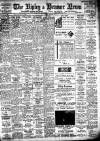 Ripley and Heanor News and Ilkeston Division Free Press Friday 29 June 1945 Page 1