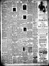 Ripley and Heanor News and Ilkeston Division Free Press Friday 06 July 1945 Page 4