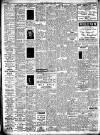 Ripley and Heanor News and Ilkeston Division Free Press Friday 20 July 1945 Page 2