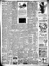 Ripley and Heanor News and Ilkeston Division Free Press Friday 20 July 1945 Page 4