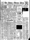 Ripley and Heanor News and Ilkeston Division Free Press Friday 04 January 1946 Page 1