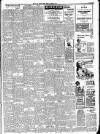 Ripley and Heanor News and Ilkeston Division Free Press Friday 04 January 1946 Page 3