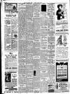 Ripley and Heanor News and Ilkeston Division Free Press Friday 04 January 1946 Page 4