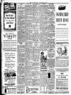 Ripley and Heanor News and Ilkeston Division Free Press Friday 11 January 1946 Page 4