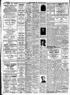 Ripley and Heanor News and Ilkeston Division Free Press Friday 25 January 1946 Page 2