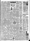 Ripley and Heanor News and Ilkeston Division Free Press Friday 25 January 1946 Page 3