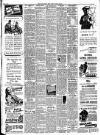 Ripley and Heanor News and Ilkeston Division Free Press Friday 25 January 1946 Page 4