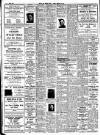 Ripley and Heanor News and Ilkeston Division Free Press Friday 01 February 1946 Page 2