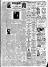 Ripley and Heanor News and Ilkeston Division Free Press Friday 15 February 1946 Page 3