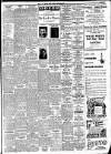 Ripley and Heanor News and Ilkeston Division Free Press Friday 22 March 1946 Page 3