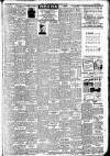 Ripley and Heanor News and Ilkeston Division Free Press Friday 10 January 1947 Page 3