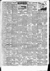 Ripley and Heanor News and Ilkeston Division Free Press Friday 14 February 1947 Page 3