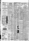 Ripley and Heanor News and Ilkeston Division Free Press Friday 21 February 1947 Page 2