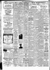 Ripley and Heanor News and Ilkeston Division Free Press Friday 14 March 1947 Page 2